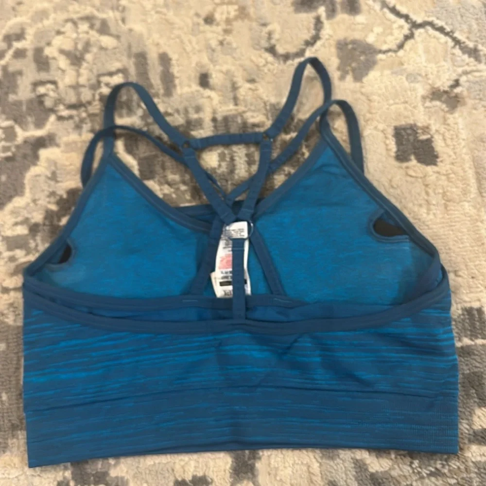 Gymshark matching set